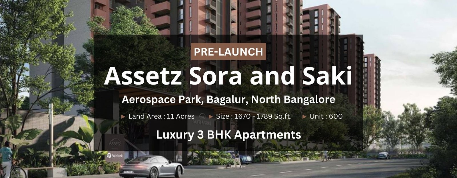 Assetz Sora and Saki Banner Assetz Sora and Saki Banner