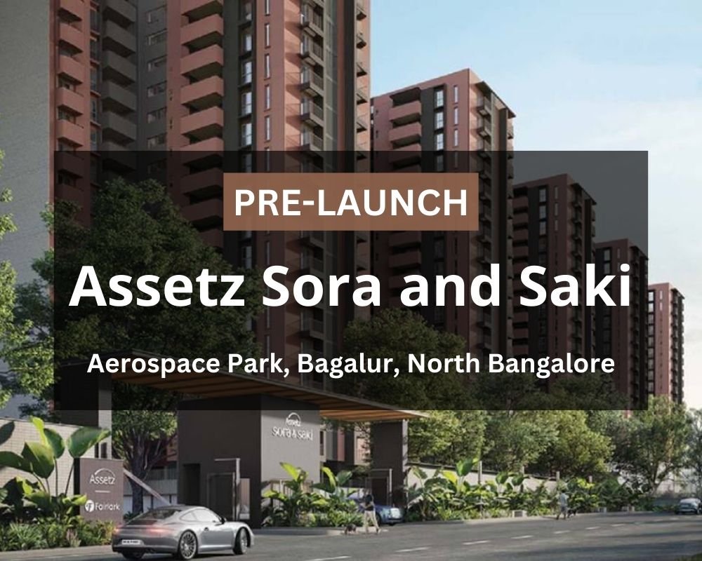 Assetz Sora and Saki Mobile Banner Assetz Sora and Saki Banner