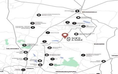 assetz-sora-and-saki-Location-map assetz-sora-and-saki-Location-map