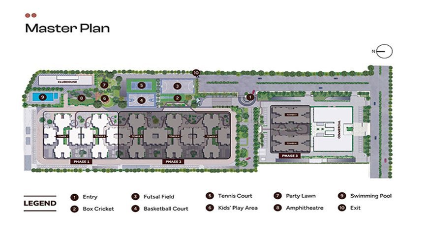 assetz-sora-and-saki-master-plan assetz-sora-and-saki-master-plan