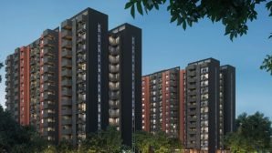 Assetz Micropolis (5) Assetz Micropolis