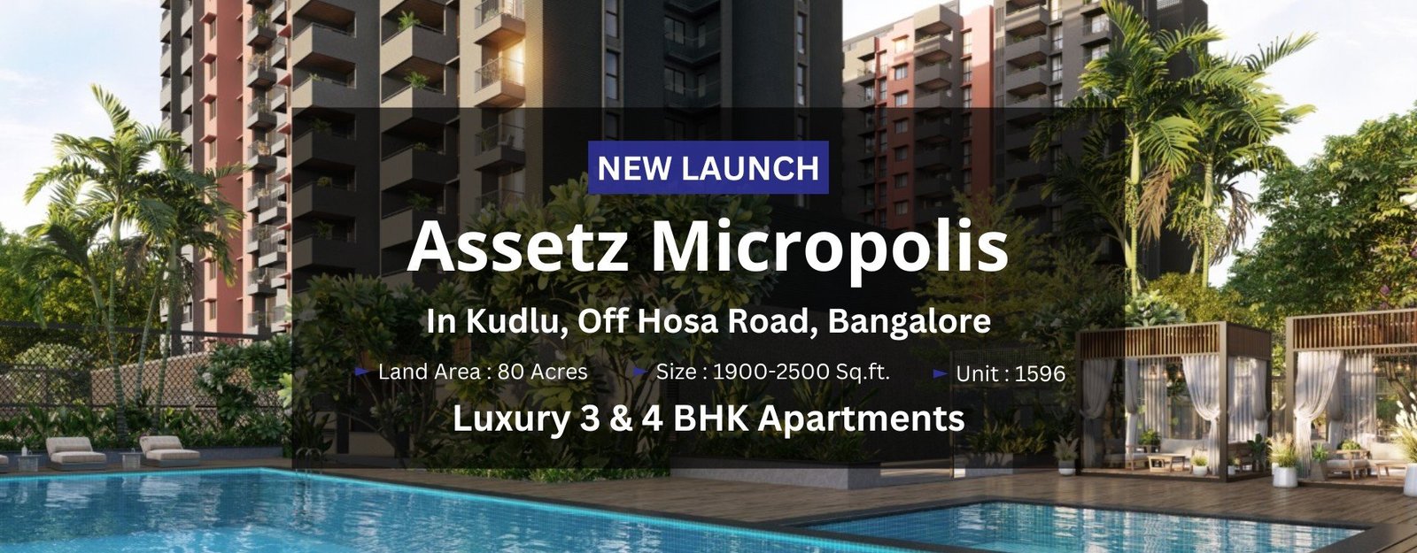 Assetz Micropolis Banner Assetz Micropolis