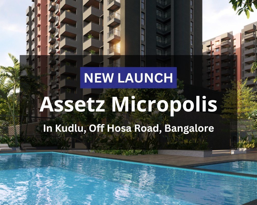 Assetz Micropolis Mobile Banner Assetz Micropolis